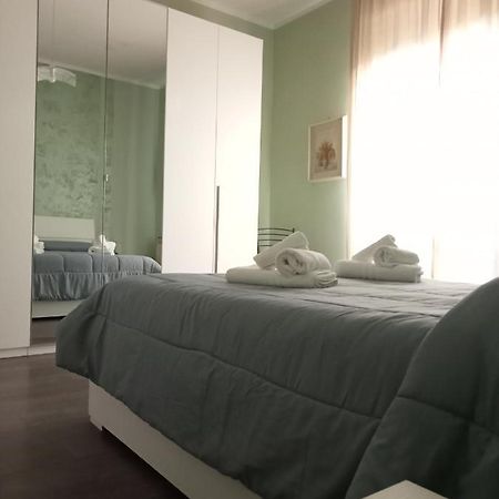 Casa Sofia - Appartamento Con Parcheggio Riservato Terni Exterior foto